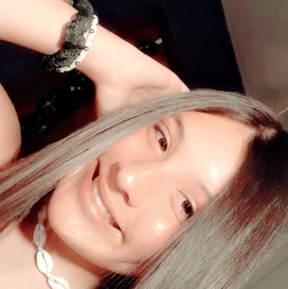 kiowabyrd